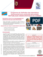 GSIT RDC Guide Pour Les Opérateurs Économiques Version 062019
