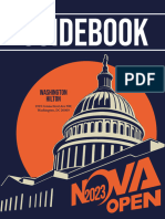 2023 NOVA-GuideBook Web