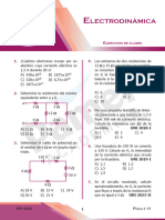 Fisica - Sem 11 Ien