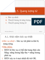 Vat Ly 2 Phan Ngoc Khuong Cat Chuong 5 Quang Luong Tu (Cuuduongthancong - Com)