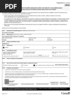NR303 Tax Treaty Benefits for Hybrid Entities | PDF | Taxes | Taxation ...