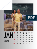 Calendário anual 2024 com fotos minimalistra preto e branco_20240101_121132_0000