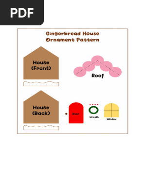 printablee.com-gingerbread-house-felt-christmas-ornament-