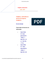 Fluidos - Elecrolitos.urgencia Sodio Al 70