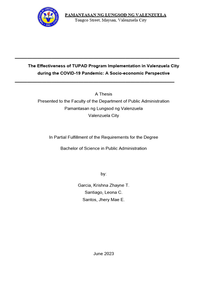 4-2-4_CHAP 1-3 | PDF