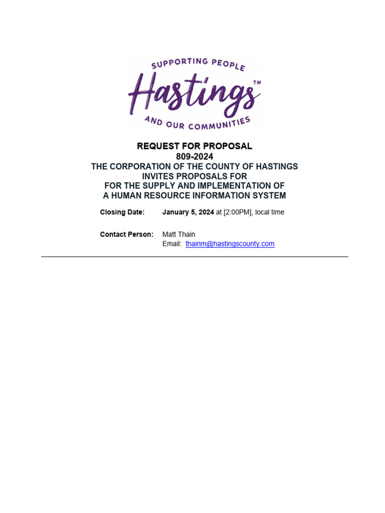 8092024 HRIS PDF