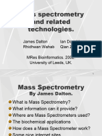 MassSpectrometry 200310 S2