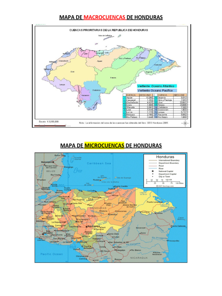 mapas-hidrograf-pdf