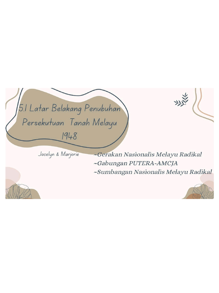 Sejarah jocelyn mar pdf pdf
