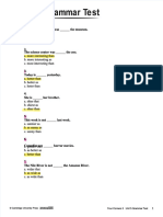 Pdf-Grammar Compress