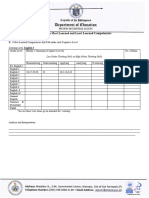 Blooms MLS LLS ENGLISH 3