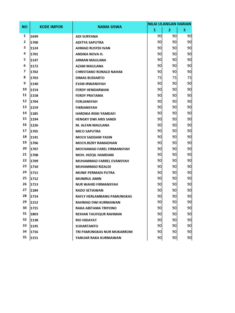 Service 11 | PDF