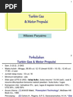 Download Turbin Gas I by Basten Sembiring SN69695947 doc pdf