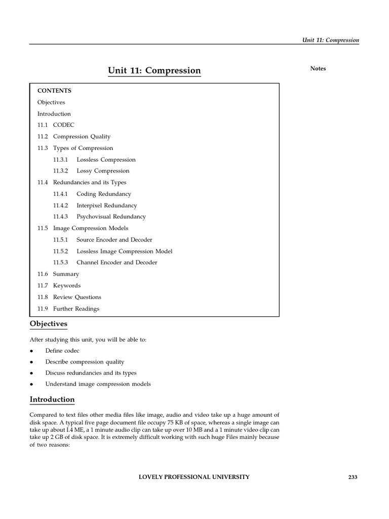 CH 5 | PDF