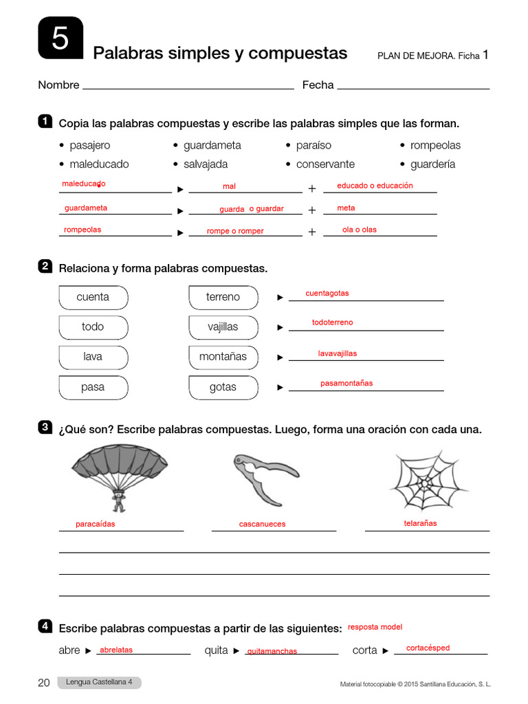Get File | PDF | Artes del Lenguaje y Comunicación