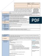 Dlp-Acp 10-Cot