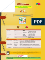 1.°-COMUN.-EdA 4-ACTIV.1-SUBDIRECCIÓN