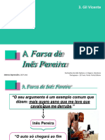 Oexp10 Farsa Ines Pereira