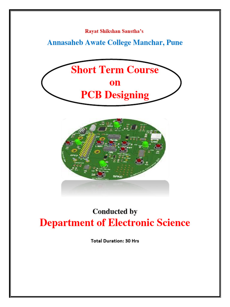 COMPUTER SCIENCE COURSE FOR PCB STUDENTS visual data 2