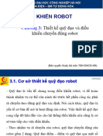 Tailieuxanh Bai Giang Matlab Full Dai Hoc Bach Khoa Ha Noi 1563 | PDF
