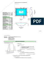 Diseño Reservorio 2023