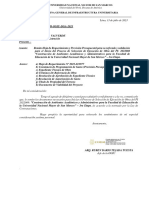 Oficio Virtual #1549-Ogiu-Dga-2023 - Requerimiento