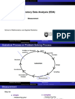 3 - Measurement ANNOTATED