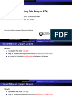 11 - Graphs ANNOTATED