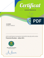 certificat_profesor_2023_06_15