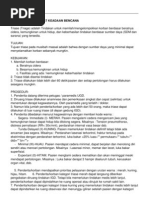 Download SOP IGD by endahpurnihasti SN69697130 doc pdf