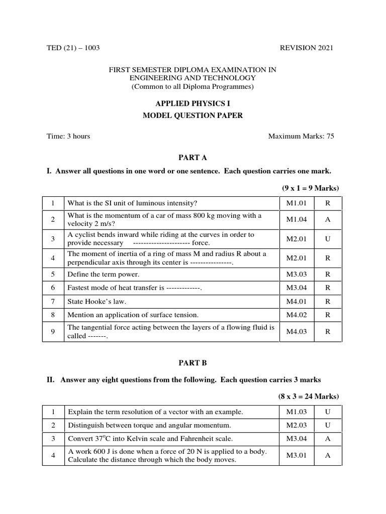 1003 | PDF
