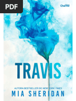 Travis Mia Sheridan Portugues | PDF