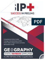 Book of SIP Geography English 1703651678