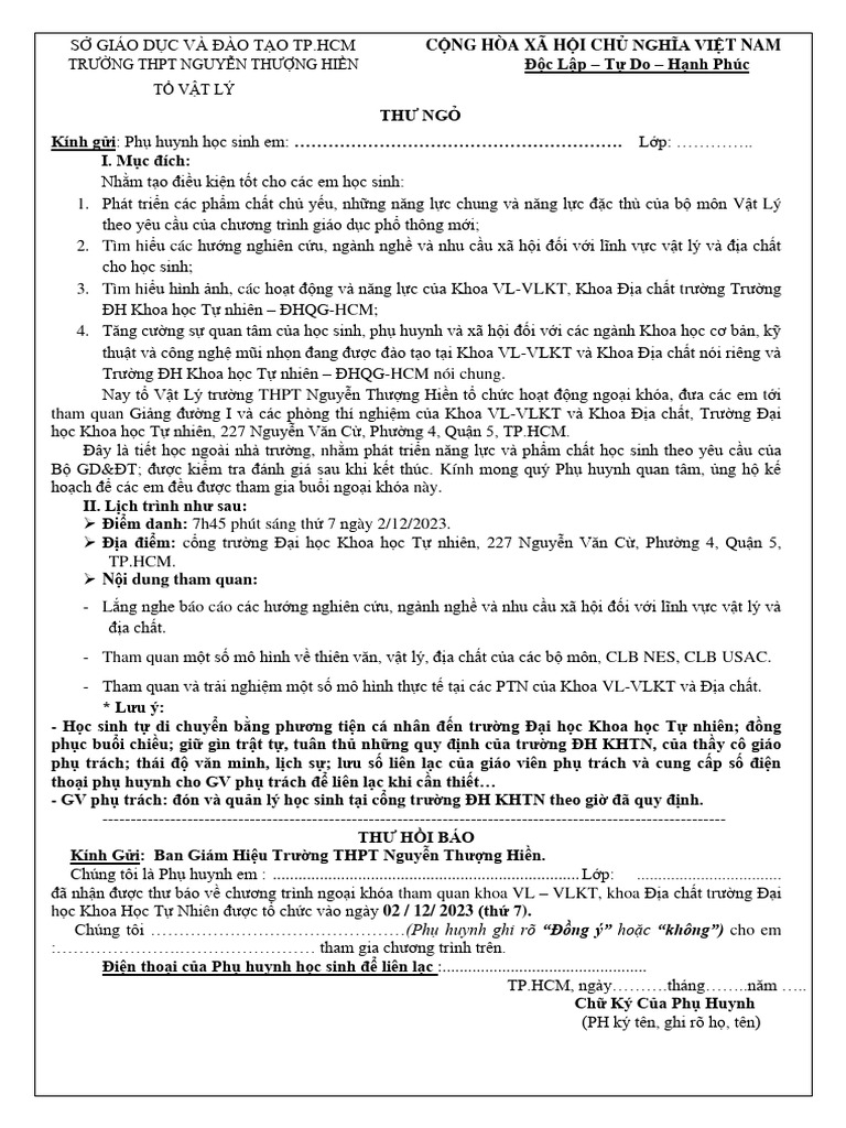 TH%C6%AF_NG%E1%BB%8E_TO_VL | PDF