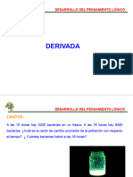 Teoria 3 Derivadas