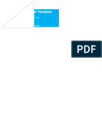 VND - Openxmlformats Officedocument - Spreadsheetml.sheet&rendition 1