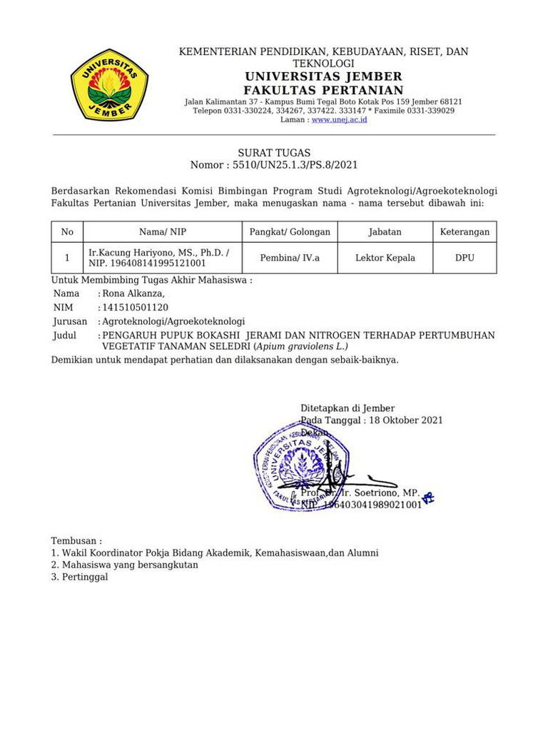 surat-tugas-pembimbing-pdf
