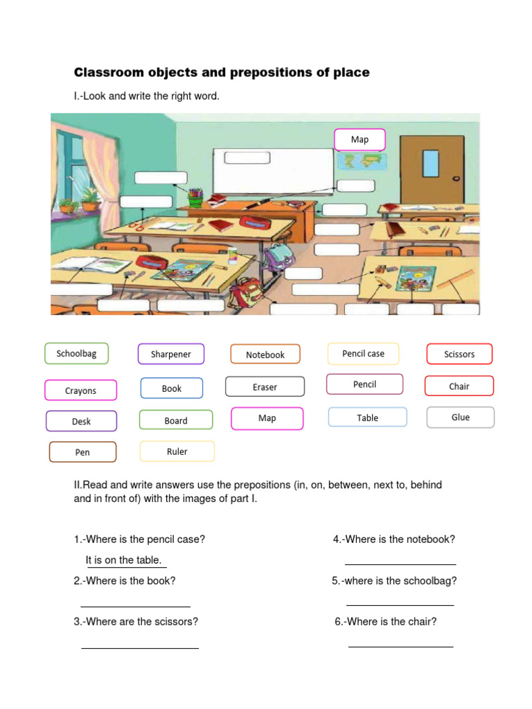 Teaching Material Compressed | PDF