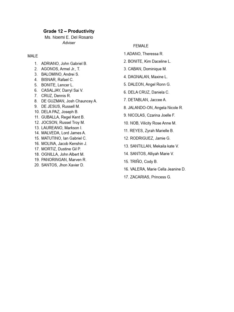 abm-productivity-loyalty-awardees-pdf