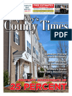 2024-01-04 St. Mary's County Times