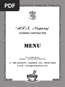 MENU BOOK-1-catering