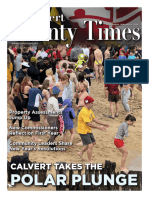 2024-01-04 Calvert County Times
