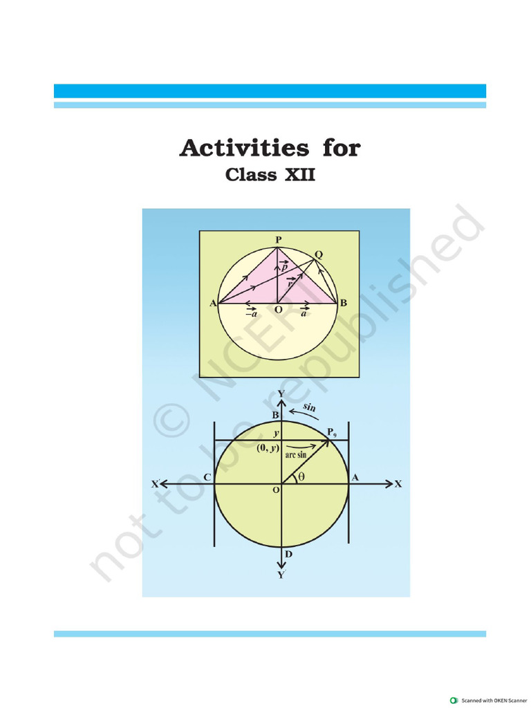 LELM 503 PDF visual data 7