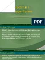 ET-AF06 M3 Oxygen PPT Final R0