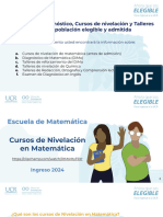 1.exámenes de Diagnóstico y Talleres 2024