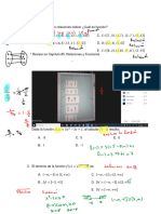 Clase de Matemática No 5