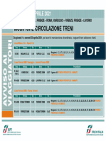 Avviso Ritardi Toscana Nel Mese Di Aprile 2021 v2