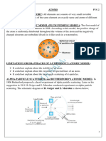 CHPTR 12 - Atoms