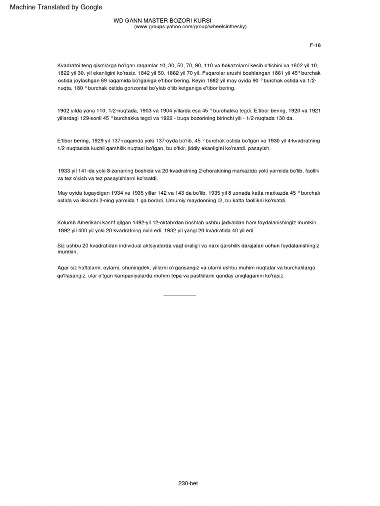 Kirilyuk bilan shou uyida jinsiy aloqa 2