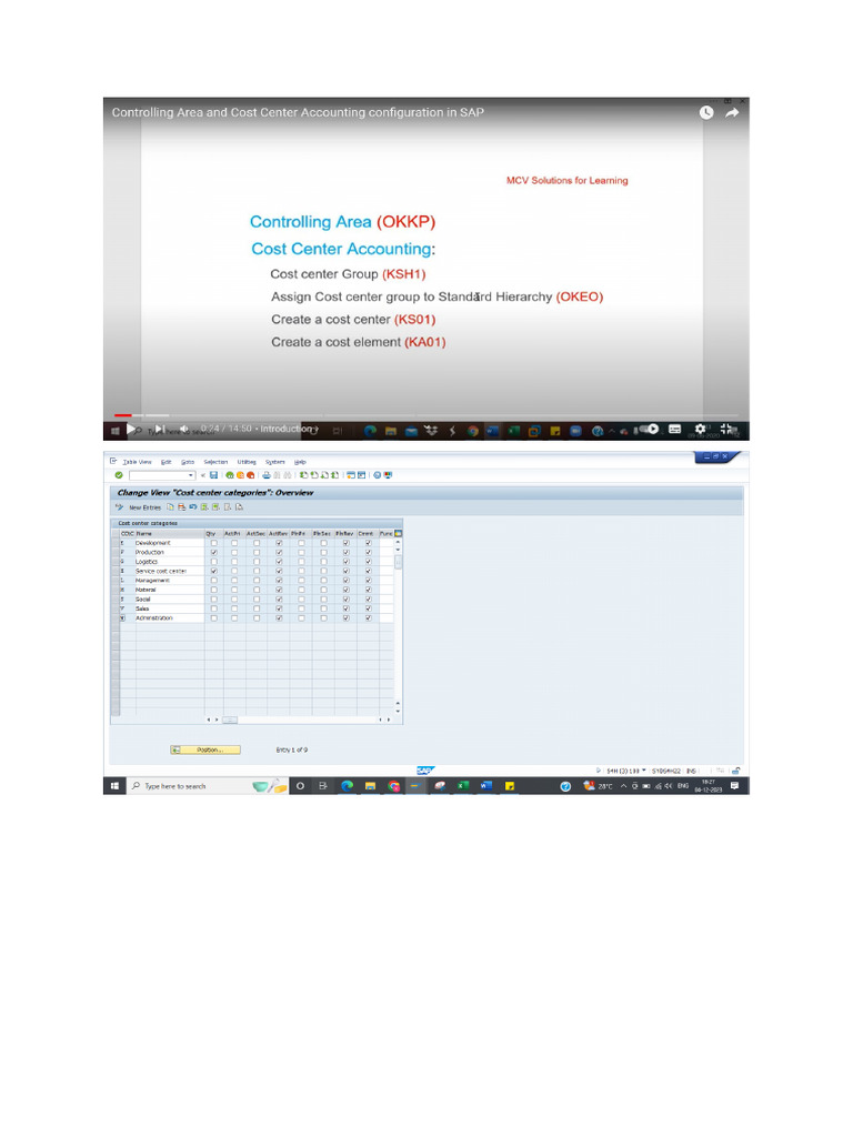 cost-center-accounting-pdf